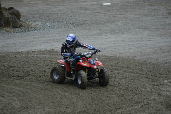 image0036