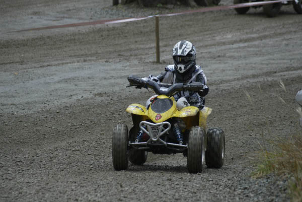 image0043