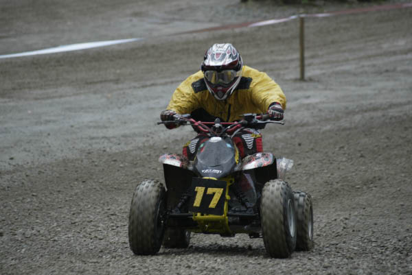 image0044