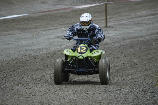 image0045