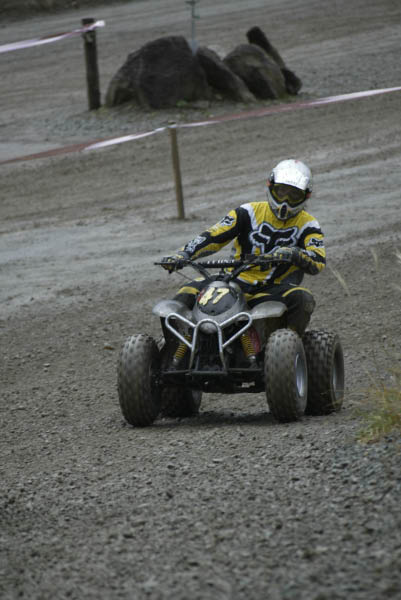 image0048