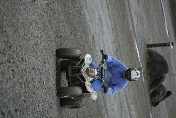 image0049