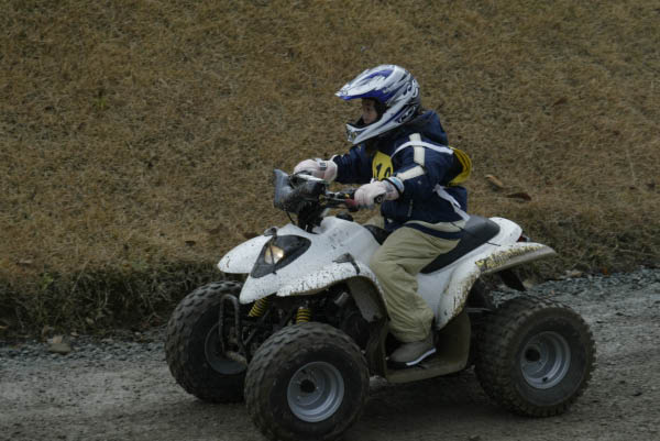 image0080