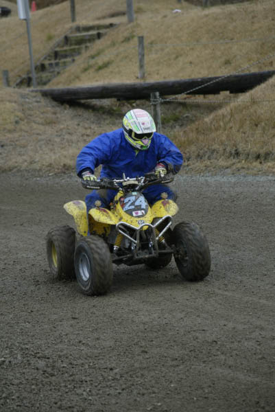 image0091