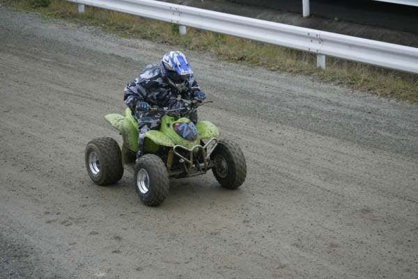 image0093