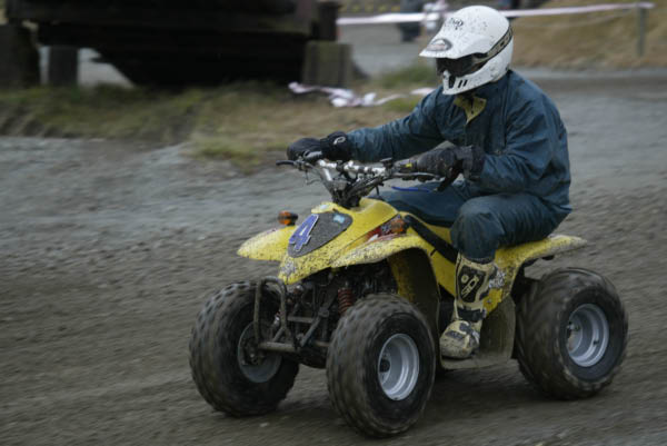 image0100