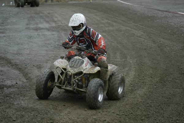 image0111