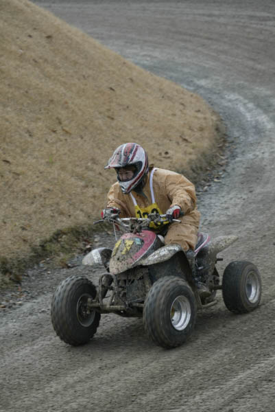 image0131