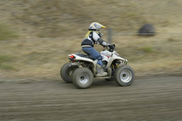 image0174