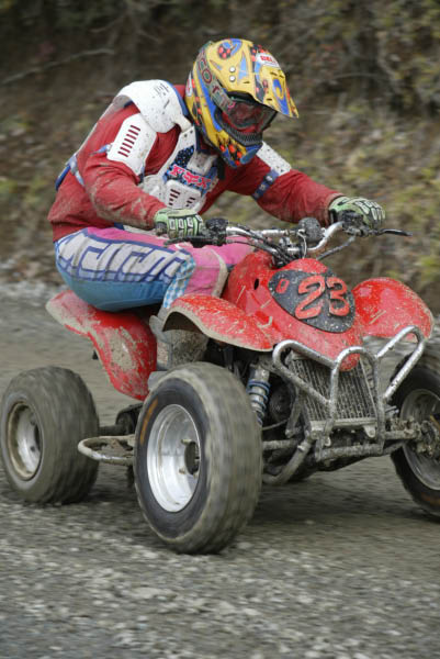 image0210