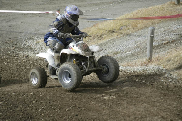 image0224