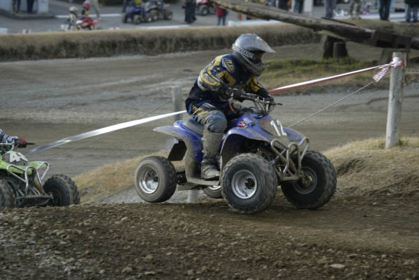 image0265