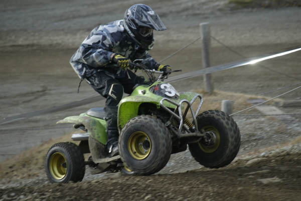 image0267