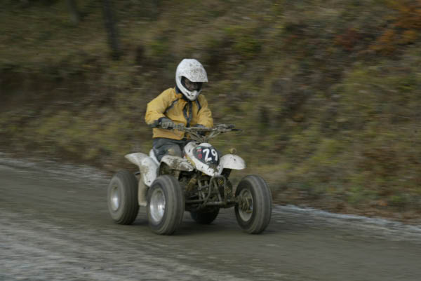image0271