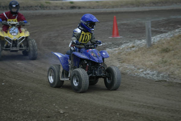 image0279