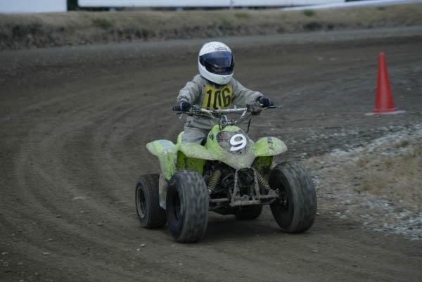 image0280