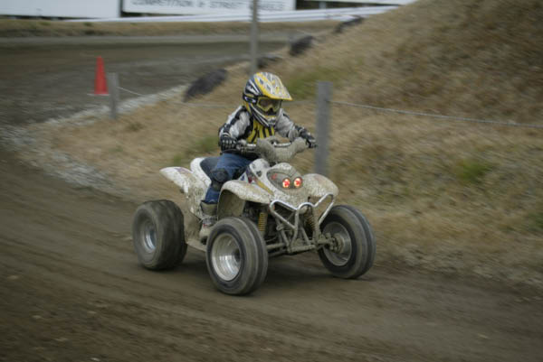 image0281