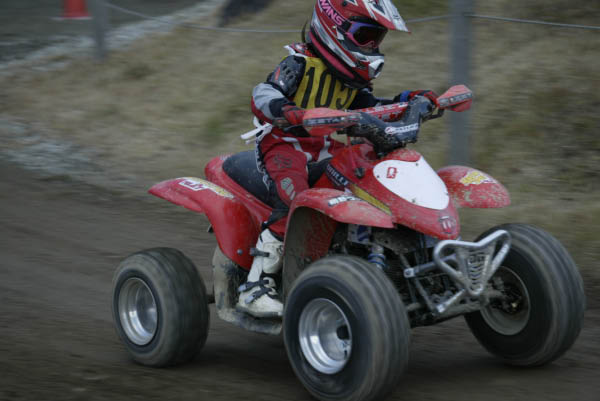 image0283