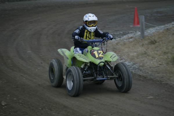 image0285