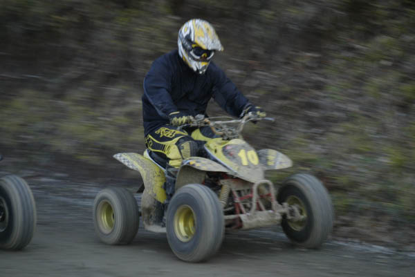 image0286