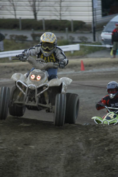 image0288