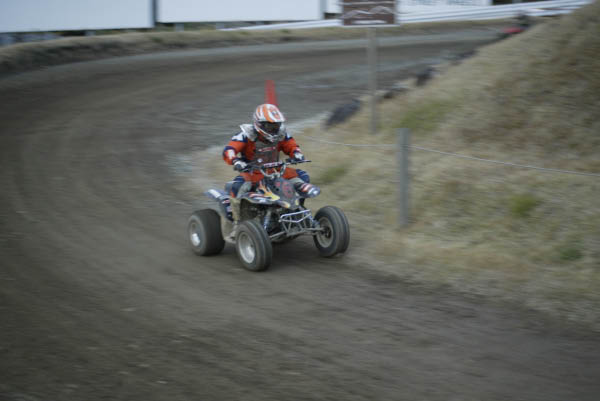 image0296
