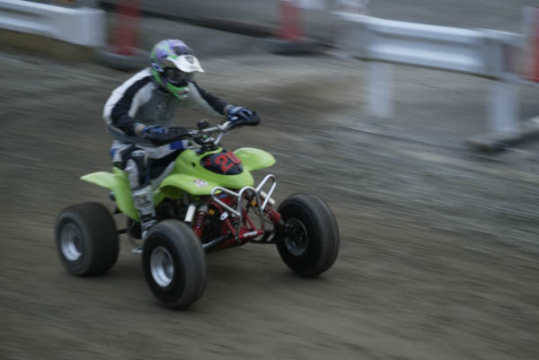 image0297