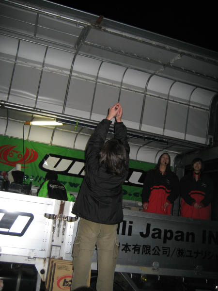 image0317