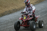 image0032