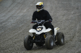 image0034