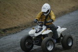 image0035