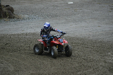 image0036