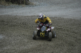 image0037