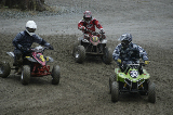 image0038