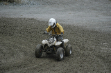 image0039