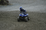 image0040