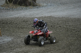 image0041