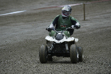 image0042