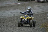 image0043