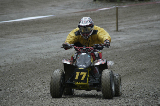 image0044