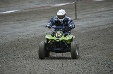 image0045