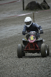 image0046