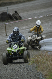 image0047