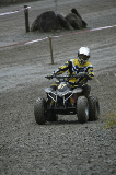 image0048