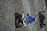 image0049