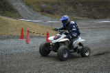 image0050