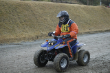 image0053