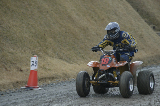 image0061