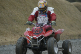 image0066