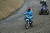 image0070